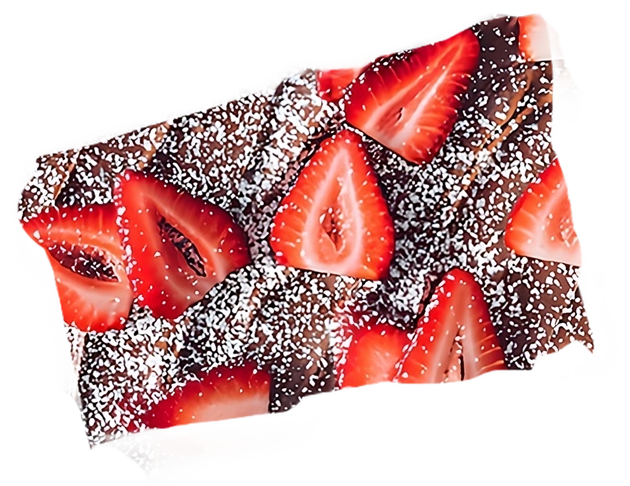 slice2